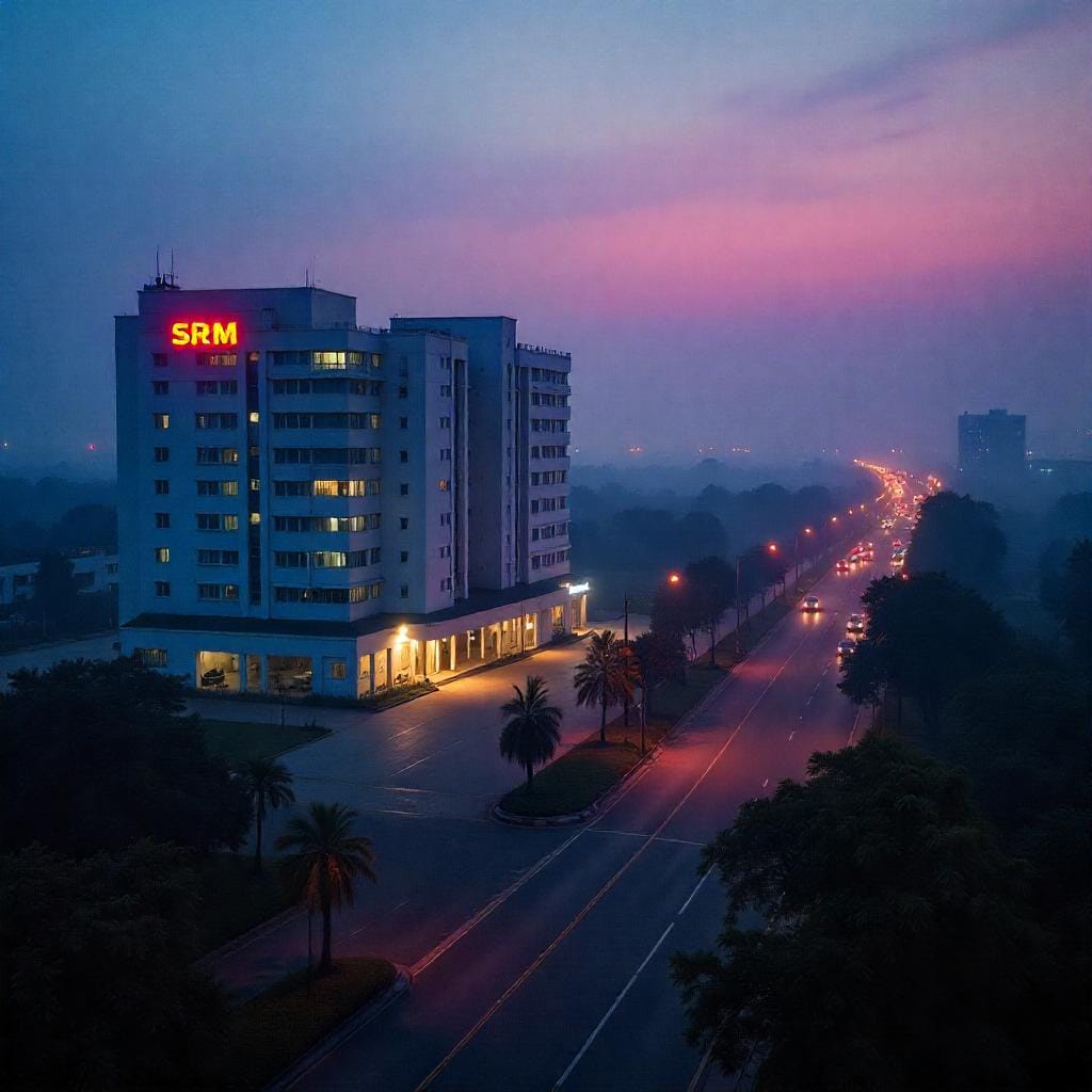 Best Clinics in Chennai