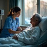 Hospital Accreditation USA