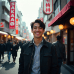 Medical Tourism in Japan