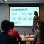 Bank Loan Process in Uae