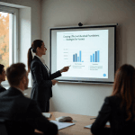 Creating Effective Educational Foundations