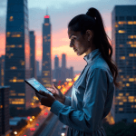 Foundation Skills for Successful Learning