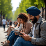 Free Online Education Resources