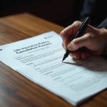 Life Insurance Policy Cancellation Process