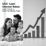Uae Loan Interest Rates