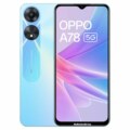 Oppo A78 5G