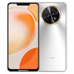 Huawei Nova Y91