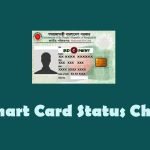 Smart Card Status Check Online & SMS Methods 2024