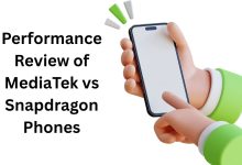 Performance Review of MediaTek vs Snapdragon Phones